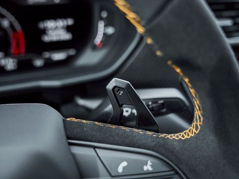 Used 2024 Lamborghini Urus Performante image 72