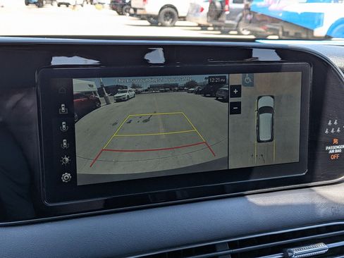 Used 2020 Hyundai Palisade Limited AWD/4WD image 20