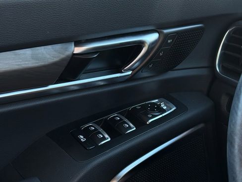 Certified 2023 Kia Telluride SX X-Pro image 19