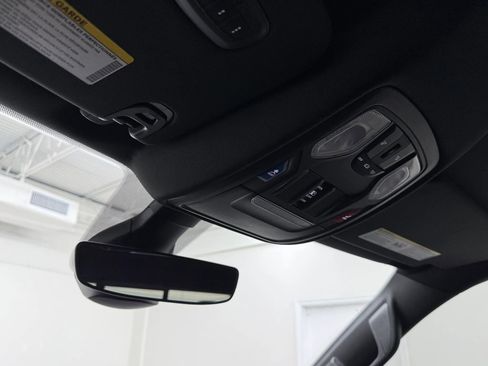 Used 2021 RAM 1500 Lone Star image 24