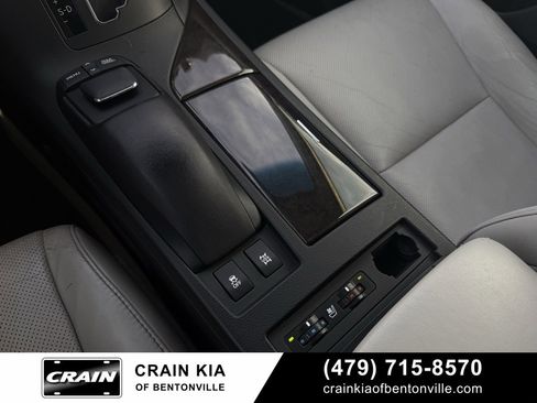 Used 2013 Lexus RX 350 AWD image 20