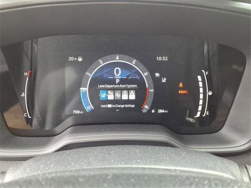 Certified 2026 Toyota Corolla SE image 8