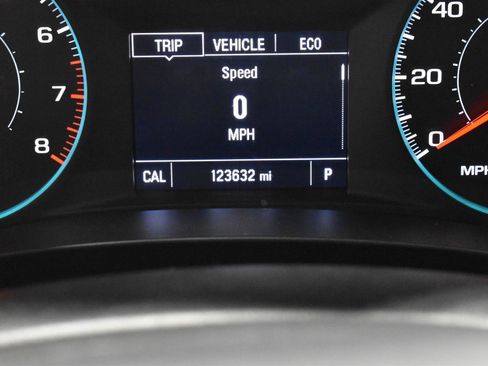 Used 2023 Chevrolet Malibu LT w/ Driver Confidence Package FWD image 22