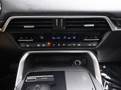 Used 2024 MAZDA CX-90 3.3 Turbo S image 33