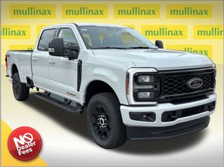 New 2026 Ford F250 XLT w/ XLT Premium Package 360° Tour