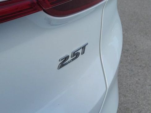Used 2023 Hyundai Santa Fe Limited FWD image 8