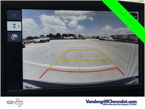 Used 2026 Hyundai Elantra Sport FWD image 17