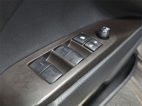 Certified 2024 Toyota Camry SE image 24