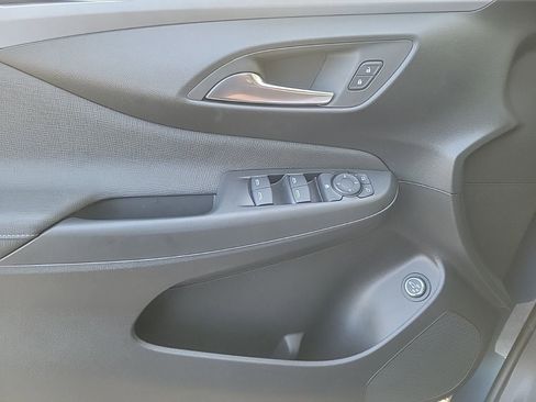 New 2026 Buick Envista Preferred w/ Convenience I Package image 14