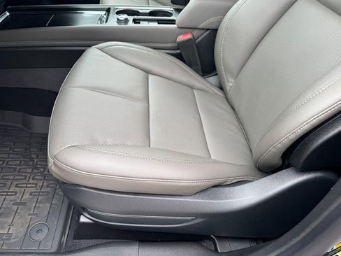 New 2026 Lincoln Corsair Premiere FWD image 26