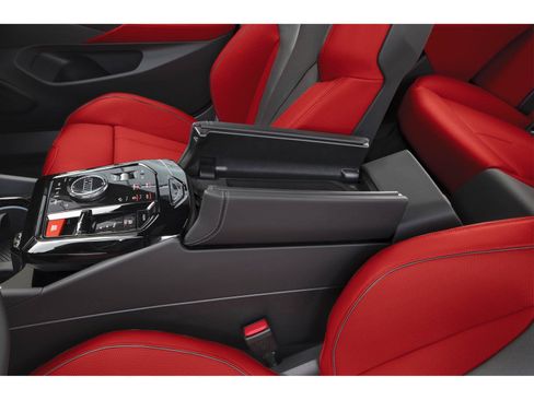 New 2027 BMW M5 w/ Executive Package AWD/4WD image 9