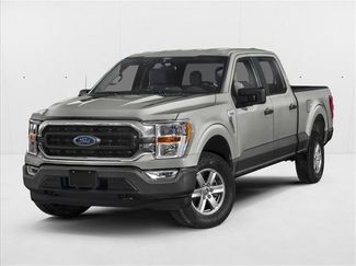 Used 2022 Ford F150 XLT w/ Max Trailer Tow Package AWD/4WD video 1