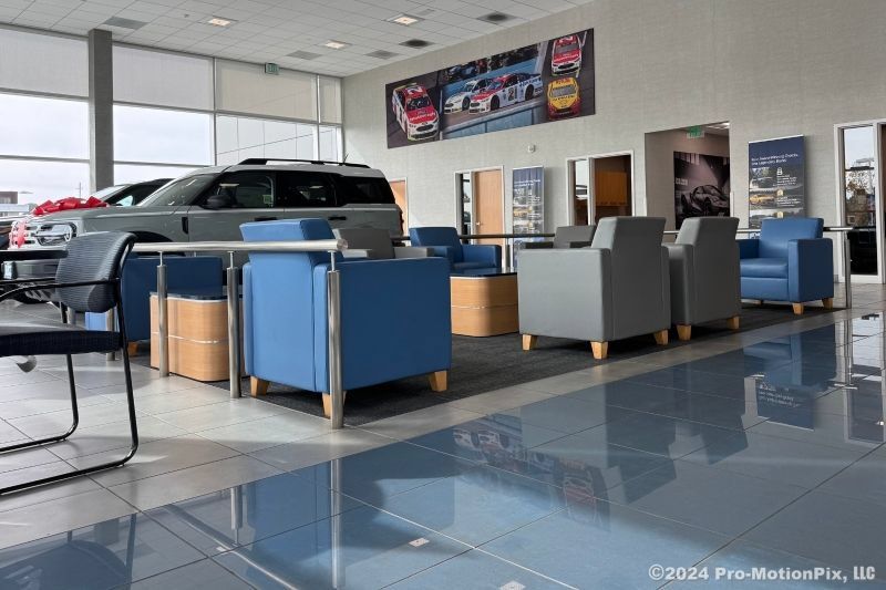Certified 2022 Ford Maverick Lariat w/ Lariat Luxury Package FWD image 33
