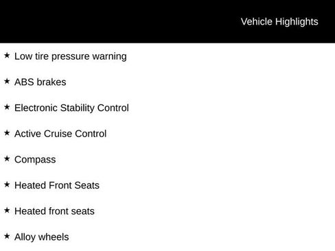 Used 2025 Toyota Land Cruiser 1958 AWD/4WD image 6