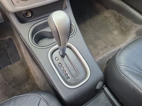 Used 2008 Chevrolet Cobalt LT w/ Preferred Equipment Group FWD image 27