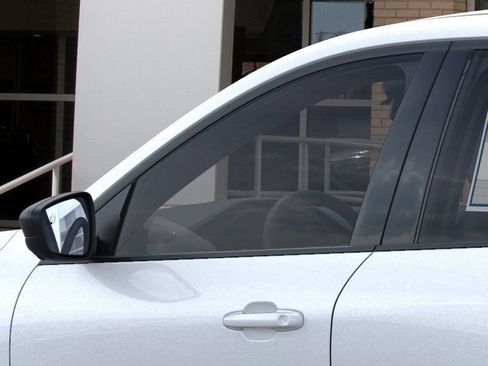 New 2026 Ford Escape Active FWD image 21