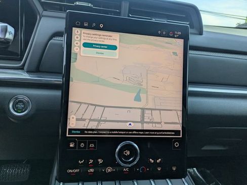 Used 2025 GMC Terrain Elevation FWD image 22