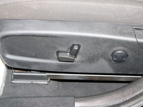 Used 2022 Dodge Charger SXT image 17