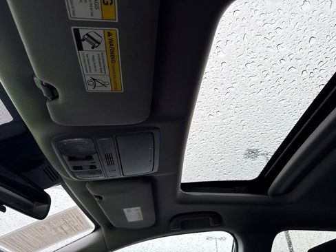Used 2019 Honda CR-V EX image 16