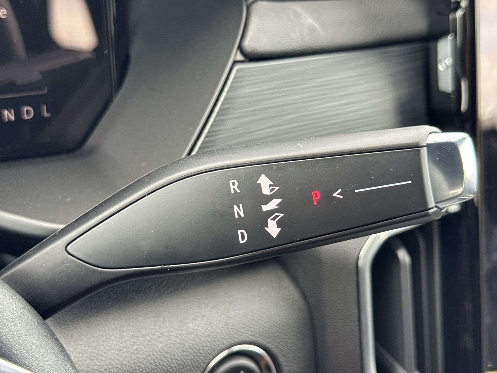 New 2026 GMC Acadia Elevation FWD image 81