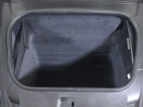 Certified 2023 Porsche 911 Carrera image 24