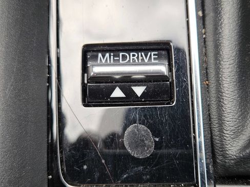 Used 2025 MAZDA CX-50 2.5 Hybrid w/ Premium Plus Pkg AWD/4WD image 23