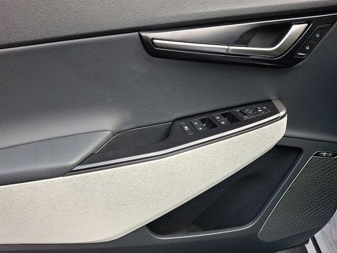 New 2025 Kia EV6 GT-Line image 7