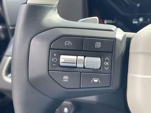 New 2026 Kia K4 GT-Line Turbo image 24