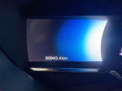 Used 2016 Lincoln MKZ Hybrid w/ Equipment Group 600A Reserve FWD image 17