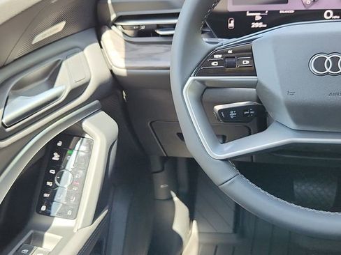 New 2026 Audi Q5 Premium Plus AWD/4WD image 24