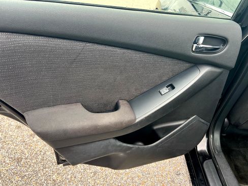 Used 2012 Nissan Altima 2.5 S w/ Value Pkg image 39