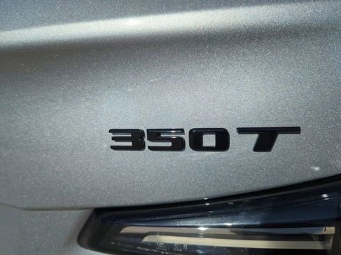 Used 2023 Cadillac XT4 Sport image 11