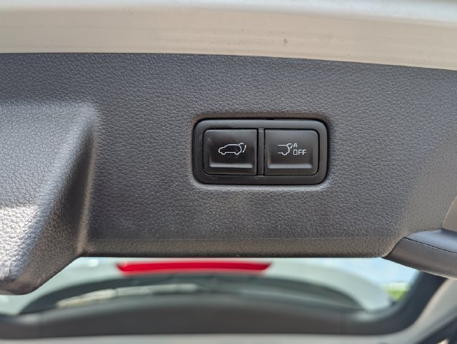 Used 2024 Kia Carnival SX Prestige FWD image 8