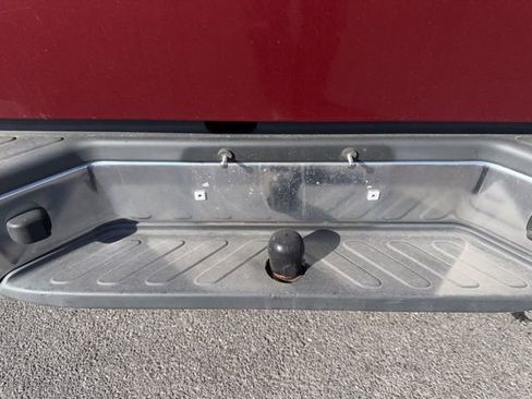 Used 2011 Nissan Frontier S w/ S Preferred Pkg image 23