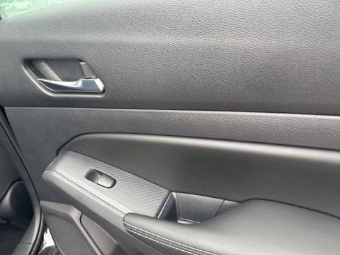 Used 2019 Nissan Altima 2.5 SV image 38