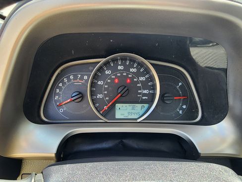 Used 2015 Toyota RAV4 XLE w/ Outdoor Package FWD image 25