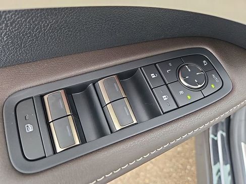 New 2026 Lexus RX 350 AWD image 10