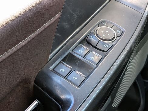 Used 2023 Ford F150 Lariat w/ Equipment Group 502A High image 22