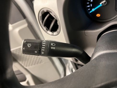 New 2026 Ford E-350 and Econoline 350 Super Duty w/ Power Equipment Group image 15