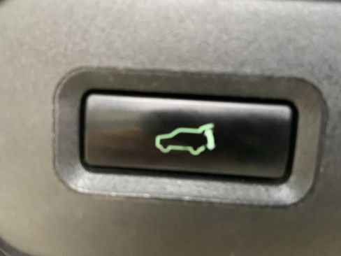 Used 2015 MAZDA CX-9 Grand Touring w/ GT Technology Package image 23