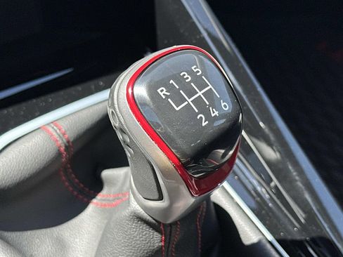 Used 2024 Volkswagen GTI Autobahn FWD image 36
