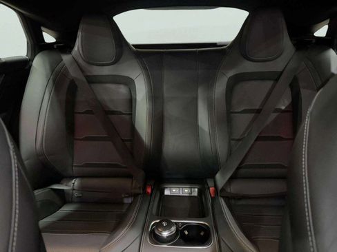 Used 2019 Mercedes-Benz AMG GT 63 image 53