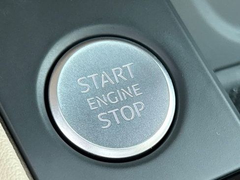 Certified 2025 Audi A5 2.0T Premium Plus w/ Premium Plus image 38