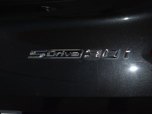 Certified 2022 BMW Z4 sDrive30i w/ Premium Package 2 image 30