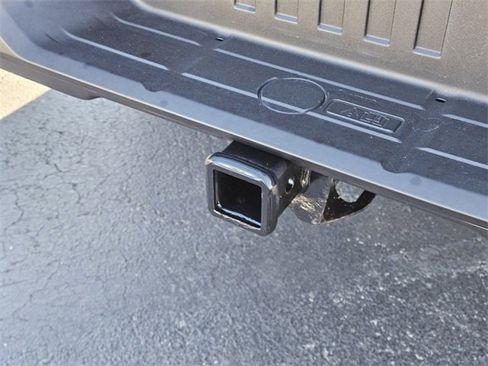 Used 2019 Ford Ranger XLT w/ Equipment Group 301A Mid image 13