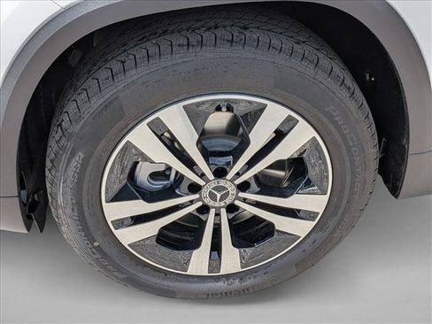 New 2026 Mercedes-Benz GLA 250 image 9