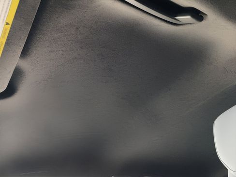 Used 2023 Audi RS e-tron GT w/ Ceramic Brake Package image 18