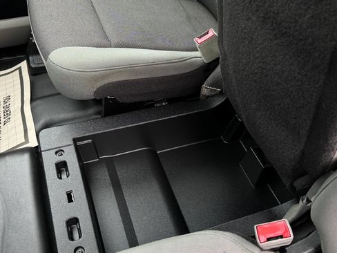 Used 2019 Ford F150 XL w/ Equipment Group 101A Mid image 19