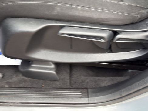 Certified 2024 Honda CR-V LX image 16