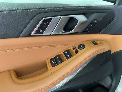 Certified 2023 BMW X5 sDrive40i w/ M Sport Package RWD image 18